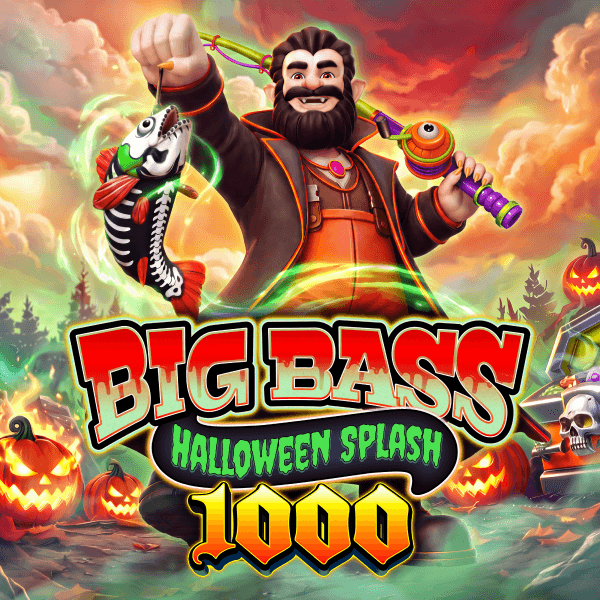 GameItem-6906